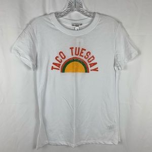 Taco Tuesday t shirt